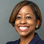 Leadership Lessons from the Jewelry Sector’s Embrace of E Commerce