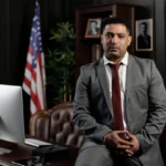 Navigating a Criminal Charge in Coral Gables