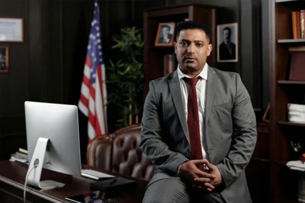 Navigating a Criminal Charge in Coral Gables