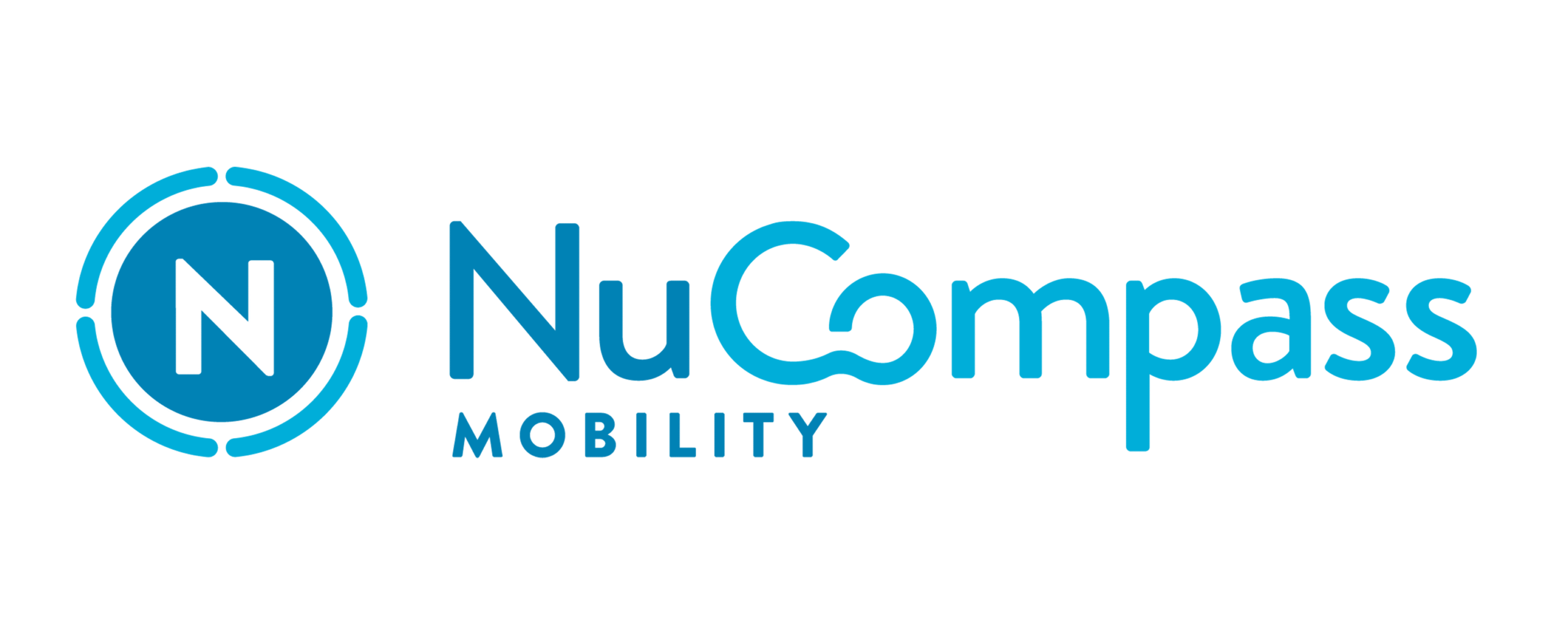 NuCompass