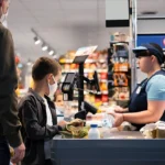 One Checkout, Many Merchants The Future of In Store Payments