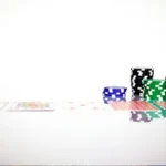 Ontario's thriving iGaming scene
