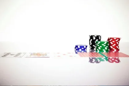 Ontario's thriving iGaming scene