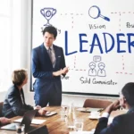Organisational Design Tips for Executive Leadership Success