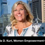 Pamela D. Kurt