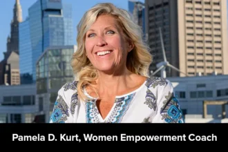 Pamela D. Kurt