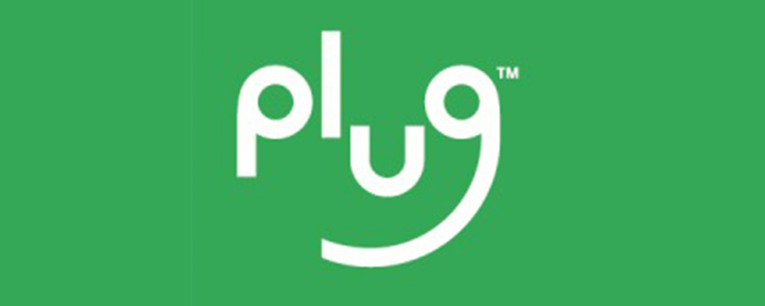 Plug Power Inc.