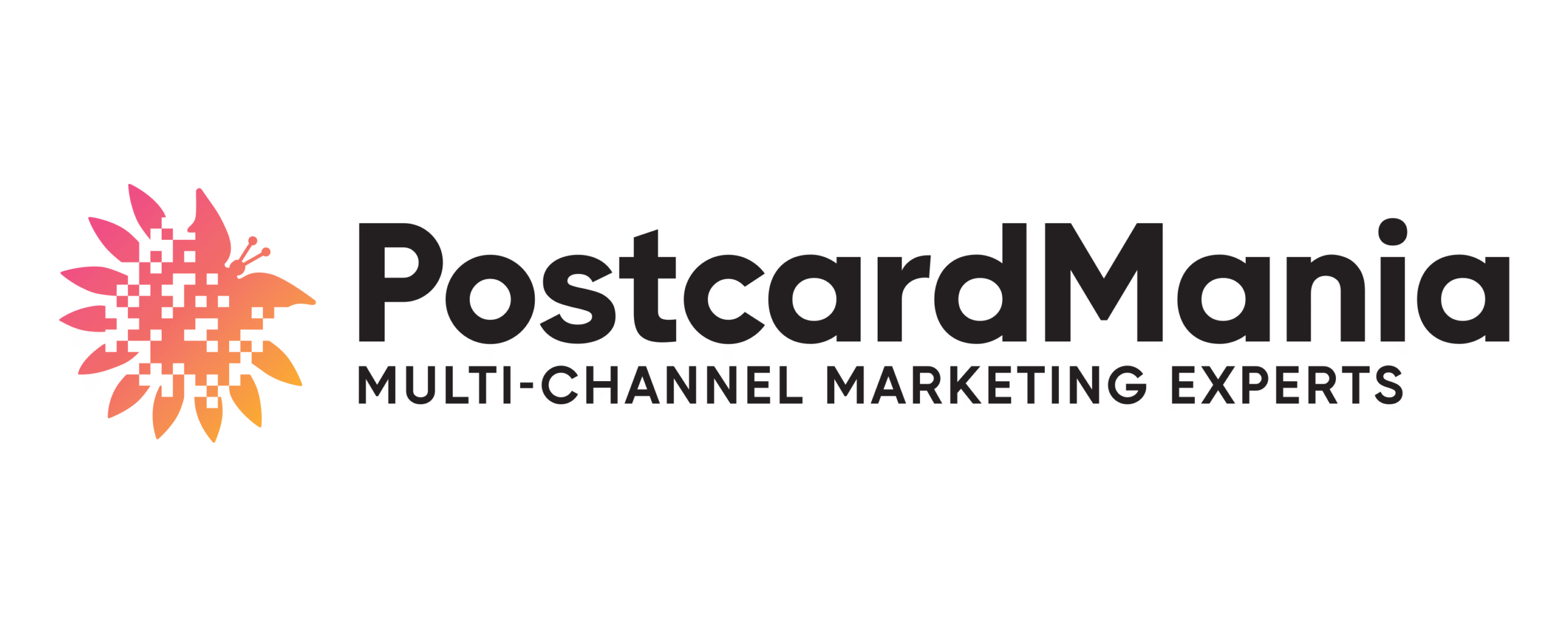 PostcardMania
