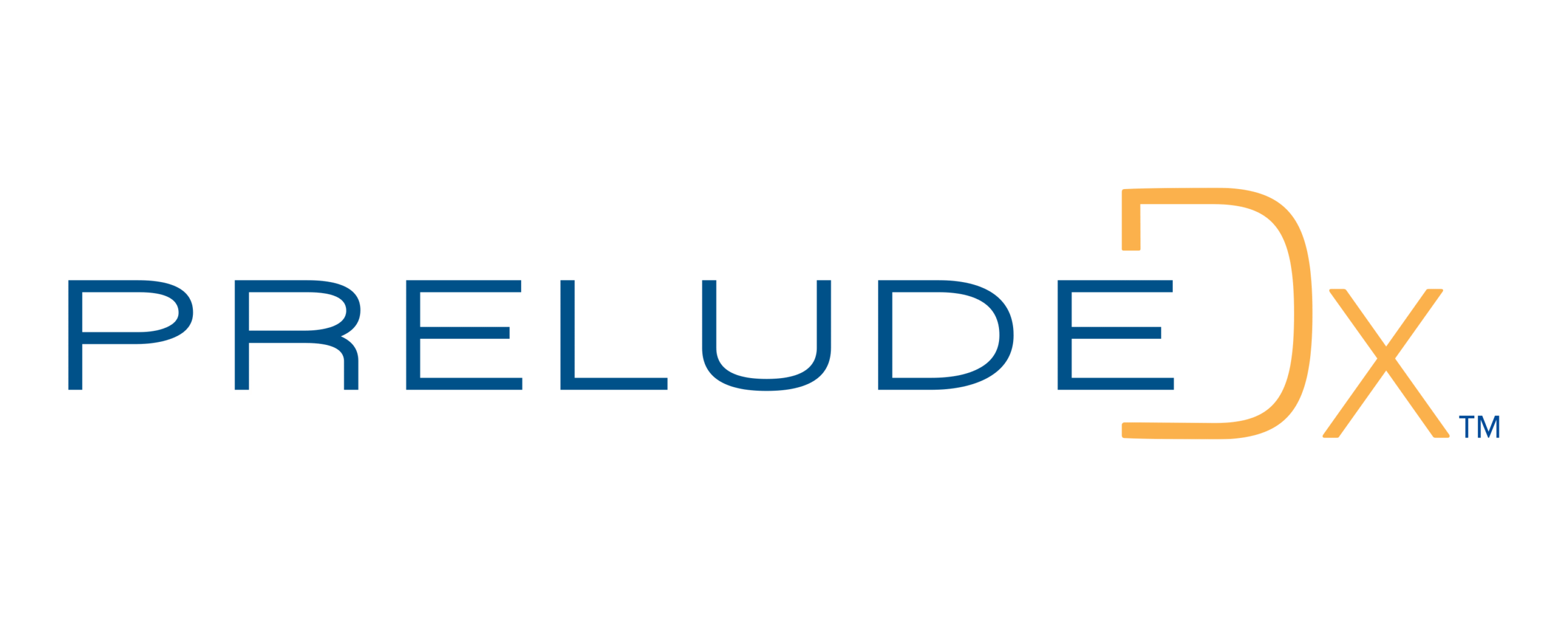 PreludeDx