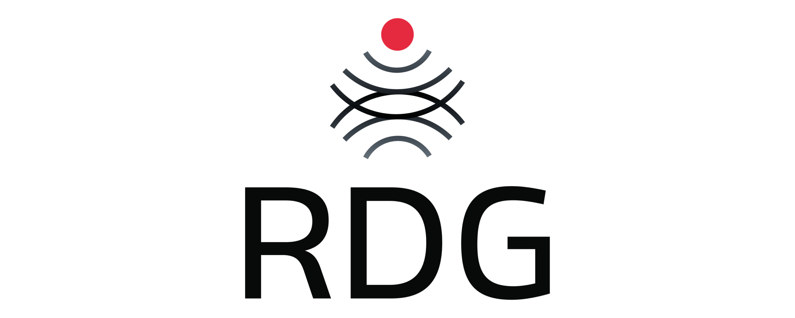 RDG