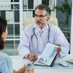 Red Flags That Signal Revenue Leaks in Case Management