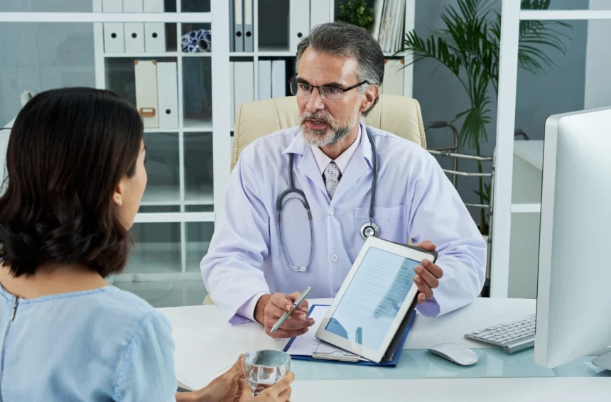 Red Flags That Signal Revenue Leaks in Case Management