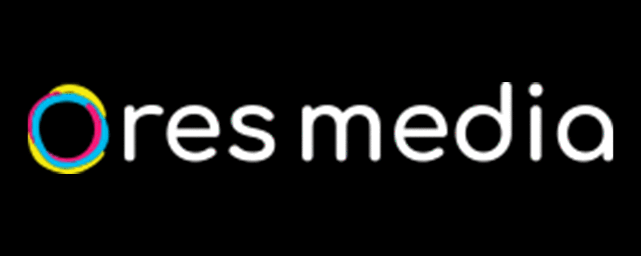 Res Media