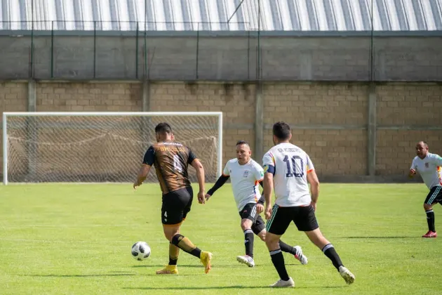 Risky Business How Regulated Football Betting Platforms Are Winning User Trust 2