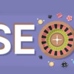 SEO for Gambling Sites