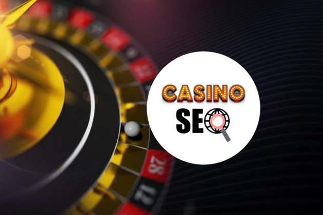 SEO for Gambling Sites 2