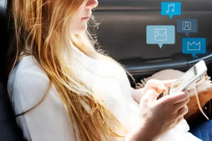 SMS marketing growth