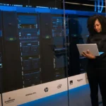 Securing payroll systems