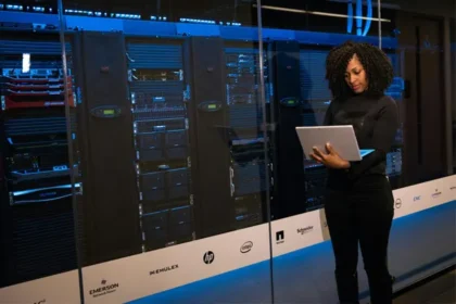Securing payroll systems