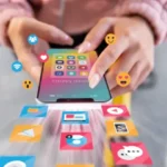 Social Media API Unlocking the Power of Real Time Online Data