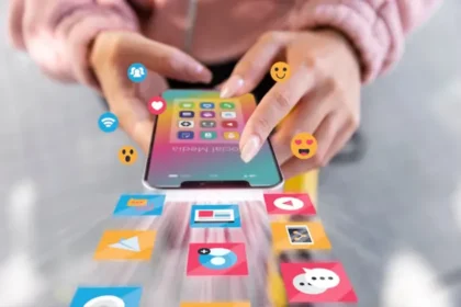 Social Media API Unlocking the Power of Real Time Online Data