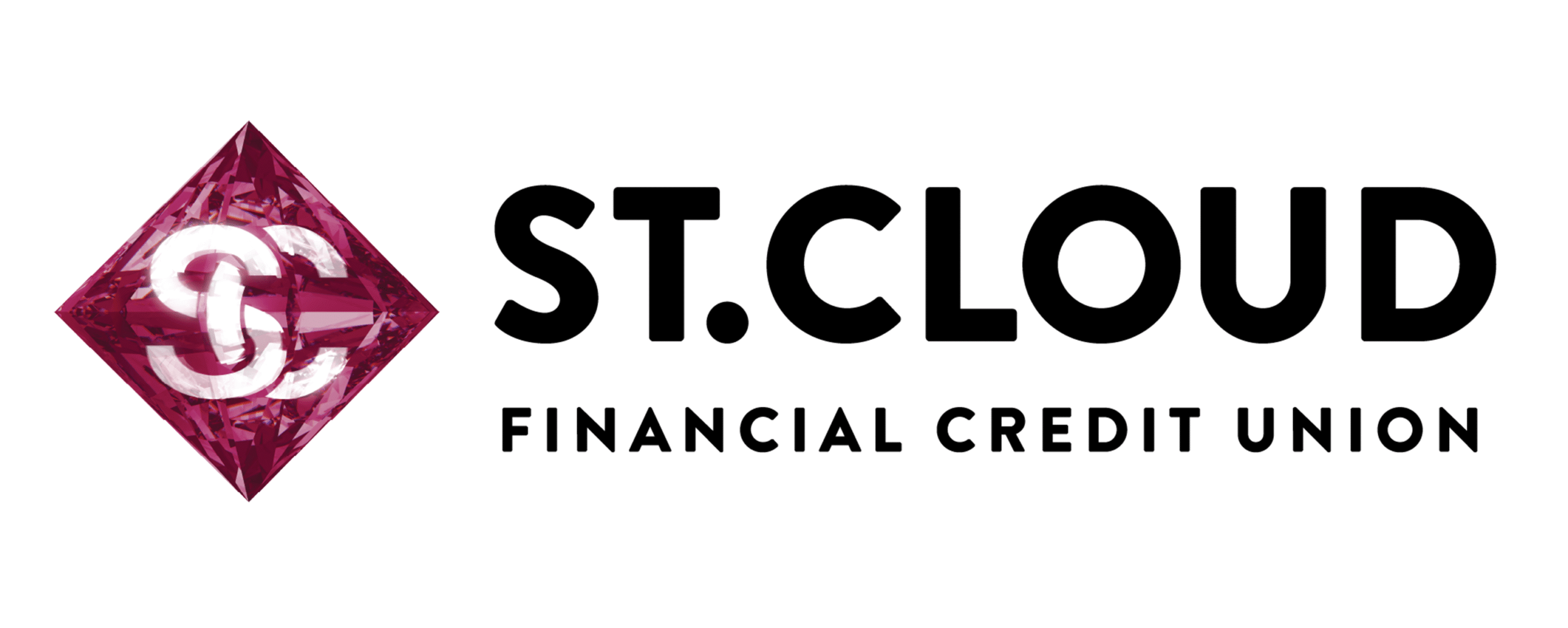 St. Cloud Financial Credit Union
