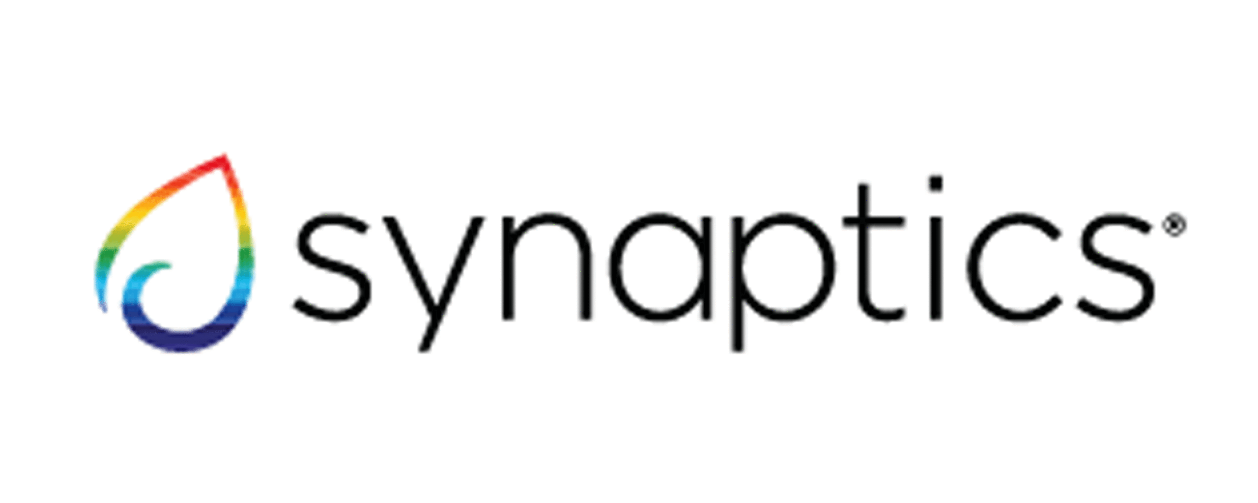 SynapticsIncorporated