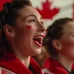 The Canadian Premier League 2025