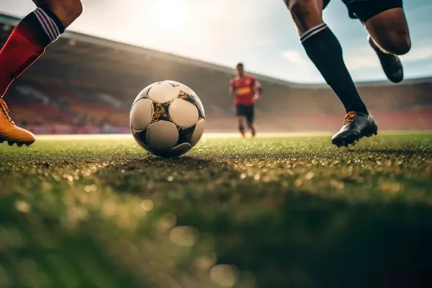 The Canadian Premier League 2025 2