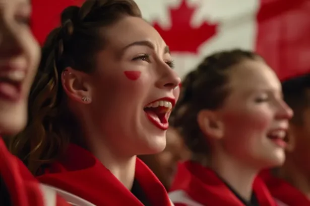 The Canadian Premier League 2025