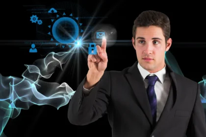 The Future of Business Innovation