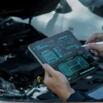 The Hidden ROI of Digital Tools For Auto Service Businesses