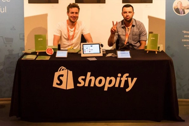 The Power of Shopify Email Apps A Simple Guide for Your Store
