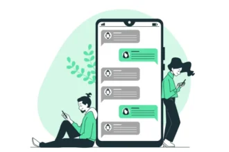 Top 10 Best Live Chat Tools for Ecommerce Success