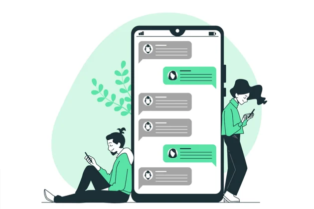 Top 10 Best Live Chat Tools for Ecommerce Success