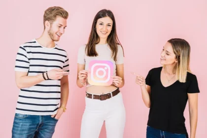 Top 10 Ways to Get Your First 1,000 Followers on Instagram