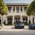 Top 5 Wealth Management Strategies for High Net Worth Individuals