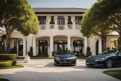 Top 5 Wealth Management Strategies for High Net Worth Individuals