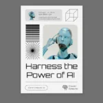 Top AI and Big Data magazines