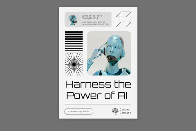 Top AI and Big Data magazines