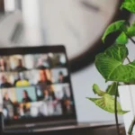 Top Business Team Management Tools to Boost Productivity in 2025