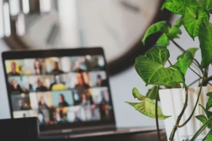 Top Business Team Management Tools to Boost Productivity in 2025