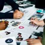 Top digital marketing magazines