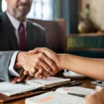 Top personal injury lawyers USA