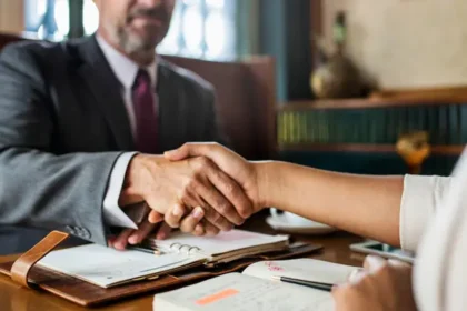 Top personal injury lawyers USA