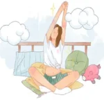 Turn Stress Into Inner Balance