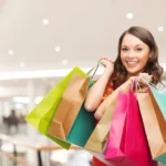 Understanding Shifts in American Consumer Spending