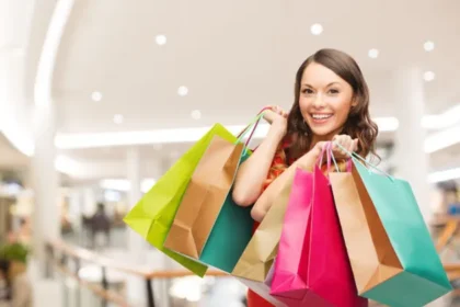 Understanding Shifts in American Consumer Spending