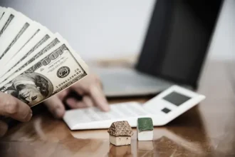 Understanding The Average Unpaid Wage Settlement