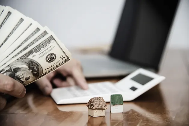 Understanding The Average Unpaid Wage Settlement